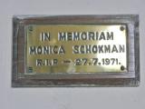 image of grave number 505862